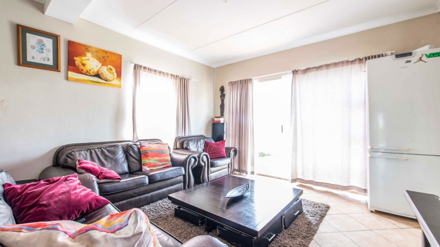 3 Bedroom Property for Sale in Costa Da Gama Western Cape
